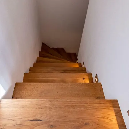 Gapartments *