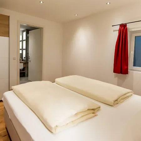 Gapartments アパート *