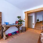 Appartamento Gapartments *
