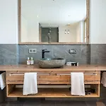 Gapartments Appartamento