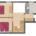 Gapartments *