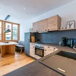 Gapartments *