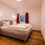 Gapartments Appartamento *