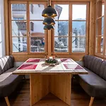Gapartments Apartment Garmisch-Partenkirchen
