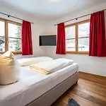 Appartamento Gapartments Garmisch-Partenkirchen