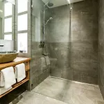 Gapartments Appartamento Garmisch-Partenkirchen