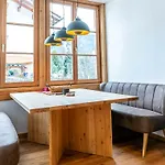 Gapartments Appartamento