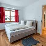 Gapartments *