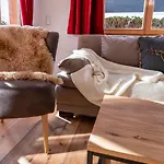 Appartamento Gapartments Garmisch-Partenkirchen