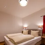 Gapartments *