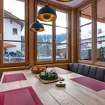 Gapartments *