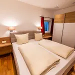 Gapartments *