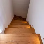 Gapartments *