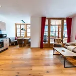 Gapartments