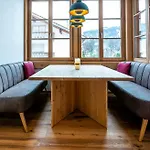 Gapartments Appartamento *