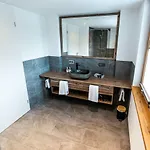 Gapartments * Гармиш-Партенкирхен