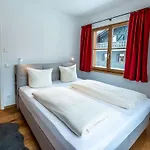 Appartamento Gapartments