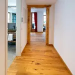 Gapartments