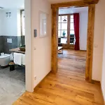 Appartamento Gapartments *
