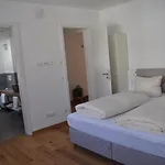 Appartamento Gapartments *