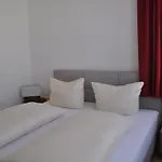 Appartamento Gapartments *
