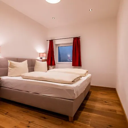 Gapartments شقة *